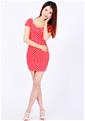 We invite you to browse our photo gallery: caring Asian member yue (lily)