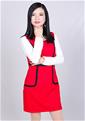 Beautiful pictures: Huanjuan, member dating Asian member