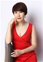 Enjoy browsing our photo gallery! Take a look at Asian member Red
