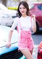 Hundreds of gorgeous pictures: xueke, dating online Asian member