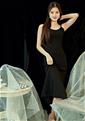 Browse our photo gallery! Take a look at Hongxia, dating China member