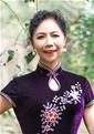 Most gorgeous profiles: Zhihui from Nanchang, beautiful Asian member for romantic companionship