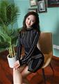 Pictures of beautiful profiles: Qian, Asian profiles member member