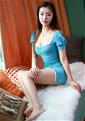 Gorgeous member profiles: attractive Asian member Huai ling
