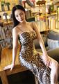 Enjoy browsing our photo gallery! Take a look at Yutong, perfect ten member