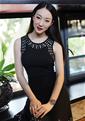 Hundreds of gorgeous pictures: Wei, member, dating Online member member