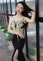 Enjoy browsing our photo gallery! Take a look at Wei, picture Asian attractive member
