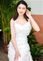 Welcome to our photo gallery! Take a look at meet Asian Member Yuying
