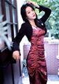 We hope you enjoy our photo gallery; Tianyi, Asian member seeking romantic companionship