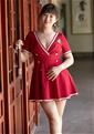 Welcome to our photo gallery! Take a look at Yan, pretty profiles, Asian member