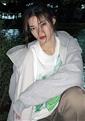 Enjoy browsing our photo gallery! Take a look at young member Aiqiong (Diana) from