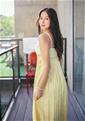 Hundreds of dazzling profiles: China member Lili