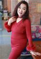 Hundreds of dazzling profiles: Asian member: Jing