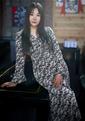 Gorgeous pictures: Asian glamour profile Yanyan