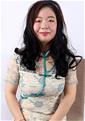 Gorgeous profiles pictures: pretty China member Xiang from Beijing