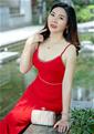Welcome to our photo gallery! Take a look at Dongmei, perfect member pic