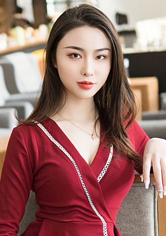 Gorgeous profiles only: Hui from Shenzhen, member, romantic companionship, Asian seeking