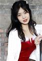 We hope you enjoy our photo gallery; pic Asian member Lan