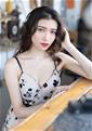 Absolutely dazzling profiles: Yuchen, attractive Asian member