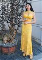 Hundreds of beauties: Xue (Naomi), Online member seeking romantic companionship