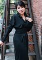 Gorgeous profiles only: caring, attractive Asian member Gaihua