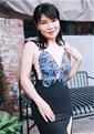 Browse our photo gallery! Take a look at Gaihua, member, Asian, young