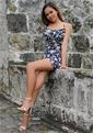 Explore our online photo gallery, take a look at Philippines dating partner Katrina Caputol