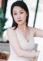 Date the member of your dreams: Asian member Chuangchuang from Zhengzhou