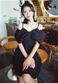 Beautiful pictures: Weiying, Asian Member for romantic companionship