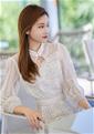 Hundreds of gorgeous pictures: Hongjun, Asian profiles member member