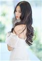 Pictures of beautiful profiles: caring Online member Yingying