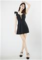 Hundreds of gorgeous pictures: member, Asian member Zhuoting from Zhengzhou