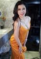 Pictures of beautiful profiles: Qing, Member, Asian and Thai