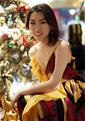 Thousands of beauties: Peiyu member, free  Asian