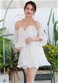 Hundreds of gorgeous pictures: Xueyang, caring and attractive Asian member