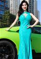Hundreds of gorgeous pictures: China member Yanling (Lisa) from Sanya