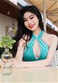 Browse our photo gallery! Take a look at Yanling (Lisa), member , Asian member pic 