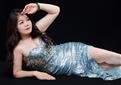 Gorgeous profiles only: Asian member Aiping