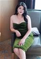 Welcome to our photo gallery! Take a look at East Asian American member Hua