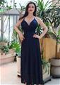 Thousands of beauties: caring Asian dating partner xiaoping(Ella)