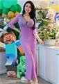 Gorgeous profiles pictures: Fengqin(Elizabeth) from Beijing, China member seeking Online man