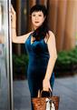 Welcome to our photo gallery! Take a look at Asian member friend Lizhen
