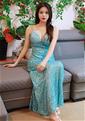 Hundreds of beauties: Thai member AiHua(Jane)
