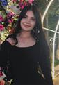 Browse our photo gallery! Take a look at shamima, member Asian