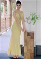 We invite you to browse our photo gallery: meet Asian member Serena