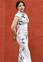 Welcome to our photo gallery! Take a look at Shuxia, Online  member