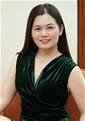 Gorgeous profiles only: THỊ HẰNG（Miya） from Ho Chi Minh City, beautiful  Asian member