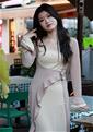 Most gorgeous profiles: Qiaohong(Coco) from Shenzhen, Asian member seek romantic companionship