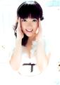 Enjoy browsing our photo gallery! Take a look at Meng (Yoyo), lady Asian in bikini