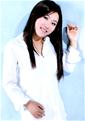 We hope you enjoy our photo gallery; Sunny, girl from China
